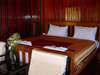 Rajapruek-Samui Resort 